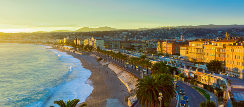 Hoteluri in Nisa